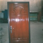 Doors (MDF)