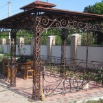 Pergola