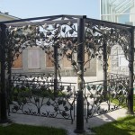 Pergola