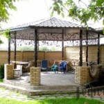 Pergola