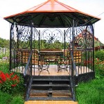 Pergola