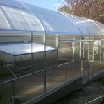 Greenhouse