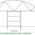 Solar Fronton