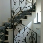 Balustrade