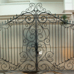 Gates